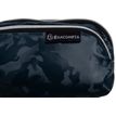 3130630529408-Exacompta - Trousse double poche PU Camo - 2 compartiments - disponible dans différentes -P_405162766_5-4