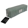 0404051627672-Trousse carrée Velvet - 1 compartiment - disponible dans différentes couleurs - Exacompt-P_405162767_3-2
