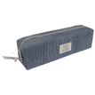 0404051627672-Trousse carrée Velvet - 1 compartiment - disponible dans différentes couleurs - Exacompt-P_405162767_4-3
