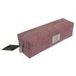 0404051627672-Trousse carrée Velvet - 1 compartiment - disponible dans différentes couleurs - Exacompt-P_405162767_5-4