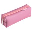 404051627689-Trousse rectangulaire Skandi - 1 compartiment - disponible dans différentes couleurs - Exa-P_405162768_4-3