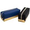 404051627696-Trousse rectangulaire Neodeco - 1 compartiment - disponible dans différentes couleurs - Ex-P_405162769_1-0