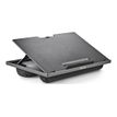 8435430620566-NGS LAPNEST - Support pour ordinateur portable jusqu'à 15,6" avec coussin-P_405162827_3-0