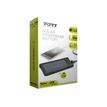 3567049001148-PORT - Chargeur solaire - Li-Ion - 8000 mAh - 2 USB-P_405162828_1-2