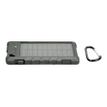 3567049001148-PORT - Chargeur solaire - Li-Ion - 8000 mAh - 2 USB-P_405162828_2-0