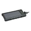 3567049001148-PORT - Chargeur solaire - Li-Ion - 8000 mAh - 2 USB-P_405162828_3-1