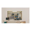 9002493111240-Exacompta NeoDeco - Corbeille à courrier bleu francais - A4+-P_405162841_1-2