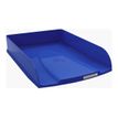 9002493111240-Exacompta NeoDeco - Corbeille à courrier bleu francais - A4+-P_405162841_4-1