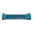 9002493112285-Exacompta NeoDeco - Corbeille à courrier bleu canard - A4+-P_405162842_3-0