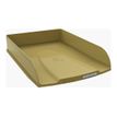 9002493112292-Exacompta NeoDeco - Corbeille à courrier bleu or cuivré - A4+-P_405162843_2-1