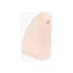 9002493182318-Exacompta Skandi Neo - Porte-revues - nude-P_405162857_2-1