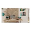 9002493182332-Exacompta Skandi Neo - Porte-revues - bleu givré-P_405162858_4-3