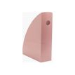 9002493182387-Exacompta Skandi Neo - Porte-revues - vieux rose-P_405162860_2-1