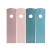 9002493182608-Exacompta Skandi - Lot de 4 porte-revues - couleurs assorties-P_405162861_1-0