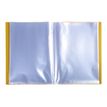 3130630085591-Exacompta OpaK - Porte vues - 100 vues - jaune-P_405162936_2-1