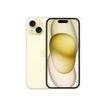 195949036422-Apple iPhone 15 - Smartphone - 5G - 6/128 Go - jaune-P_405162982_1-0