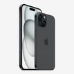 195949036965-Apple iPhone 15 - Smartphone - 5G - 6/256 Go - noir-P_405162985_1-0