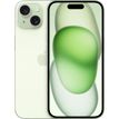 195949037689-Apple iPhone 15 - Smartphone - 5G - 6/256 Go - vert-P_405162989_1-0
