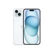 0195949043079-Apple iPhone 15 Plus - Smartphone 5G - 6/512 Go - bleu-P_405163008_1-0