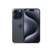 195949019838-Apple iPhone 15 Pro - Smartphone - 5G - 8/256 Go - bleu titane-P_405163017_1-0