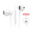 3701090629528-Wave Concept Area Link - Écouteurs filaire avec micro - intra-auriculaire - Lightning - b-P_405163105_1-0