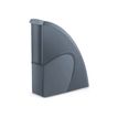 3462159015248-Mineral by CEP - Porte-revues - gris orage-P_405163126_1-0