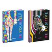 5412303378086-Agenda Pozootivity - 1 jour par page - 11,5 x 16,9 cm - différents modèles disponibles --P_405163373_1-0