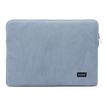 8059395581382-Bombata Velvet - Housse pour ordinateur portable 13" - bleu pâle-P_405163578_1-0