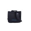 3661507523859-Cartable Batman Darknight 38 cm - 2 compartiments - noir - Kid'Abord-P_405163644_2-1