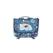 3661507523910-Cartable marternelle Harry Potter Chibi - 35 cm - 2 compartiments - Harry ou Hermione - Ki-P_405163654_3-2
