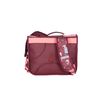 3661507523910-Cartable marternelle Harry Potter Chibi - 35 cm - 2 compartiments - Harry ou Hermione - Ki-P_405163654_7-6