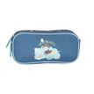 3661507527918-Trousse Harry Potter Chibi - 2 compartiments - Harry ou Hermione - Kid'Abord-P_405163655_1-0