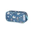 3661507527918-Trousse Harry Potter Chibi - 2 compartiments - Harry ou Hermione - Kid'Abord-P_405163655_2-1