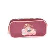 3661507527918-Trousse Harry Potter Chibi - 2 compartiments - Harry ou Hermione - Kid'Abord-P_405163655_3-2