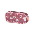 3661507527918-Trousse Harry Potter Chibi - 2 compartiments - Harry ou Hermione - Kid'Abord-P_405163655_4-3