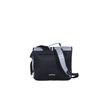 3661507523897-Cartable Harry Potter Hedwig - 38 cm - 2 compartiments - rose - Kid'Abord-P_405163667_2-1