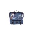 3661507923468-Cartable YU-GI-OH! - 2 compartiments - gris - Kid'Abord-P_405163683_1-0