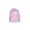 3661507021287-Sac à dos KIP Prairie Fleurs - 2 compartiments - rose parme - Kid'Abord-P_405163689_1-0