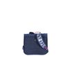 3661507023298-Cartable KIP Roller - 38 cm - 2 compartiments - bleu marine - Kid'Abord-P_405163697_2-1