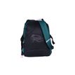 3661507321714-Sac à dos Camps Corduroy - 2 compartiments - velours vert - Kid'Abord-P_405163726_2-1
