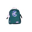3661507321714-Sac à dos Camps Corduroy - 2 compartiments - velours vert - Kid'Abord-P_405163726_3-2