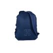 3661507421735-Sac à dos Harvard University - 2 compartiments - bleu marine - Kid'Abord-P_405163751_2-1