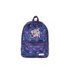 3661507223599-Cartable Ettavee Bright 38 cm - 2 compartiments - violet - Kid'Abord-P_405163766_3-2