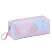 5600446651979-Trousse rectangulaire Marshmallow Candy Crush - 1 compartiment - rose - Kid'Abord-P_405163790_1-0