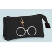 5600446652112-Trousse rectangulaire Marshmallow Cute Face - 1 compartiment - noir - Kid'Abord-P_405163794_1-0