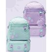 5600446652457-Sac à dos Marshmallow Spirit - 2 compartiments - violet - Kid'Abord-P_405163795_1-0