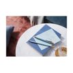 6933256654519-Faber-Castell POLY BALL Urban - Stylo à bille - bleu - extra large - rétractable-P_405163822_1-3