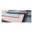 6933256654519-Faber-Castell POLY BALL Urban - Stylo à bille - bleu - extra large - rétractable-P_405163822_2-4