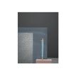 6933256654519-Faber-Castell POLY BALL Urban - Stylo à bille - bleu - extra large - rétractable-P_405163822_3-5