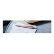 6933256654557-Faber-Castell POLY BALL Urban - Stylo à bille - bleu - extra large - rétractable-P_405163823_3-5